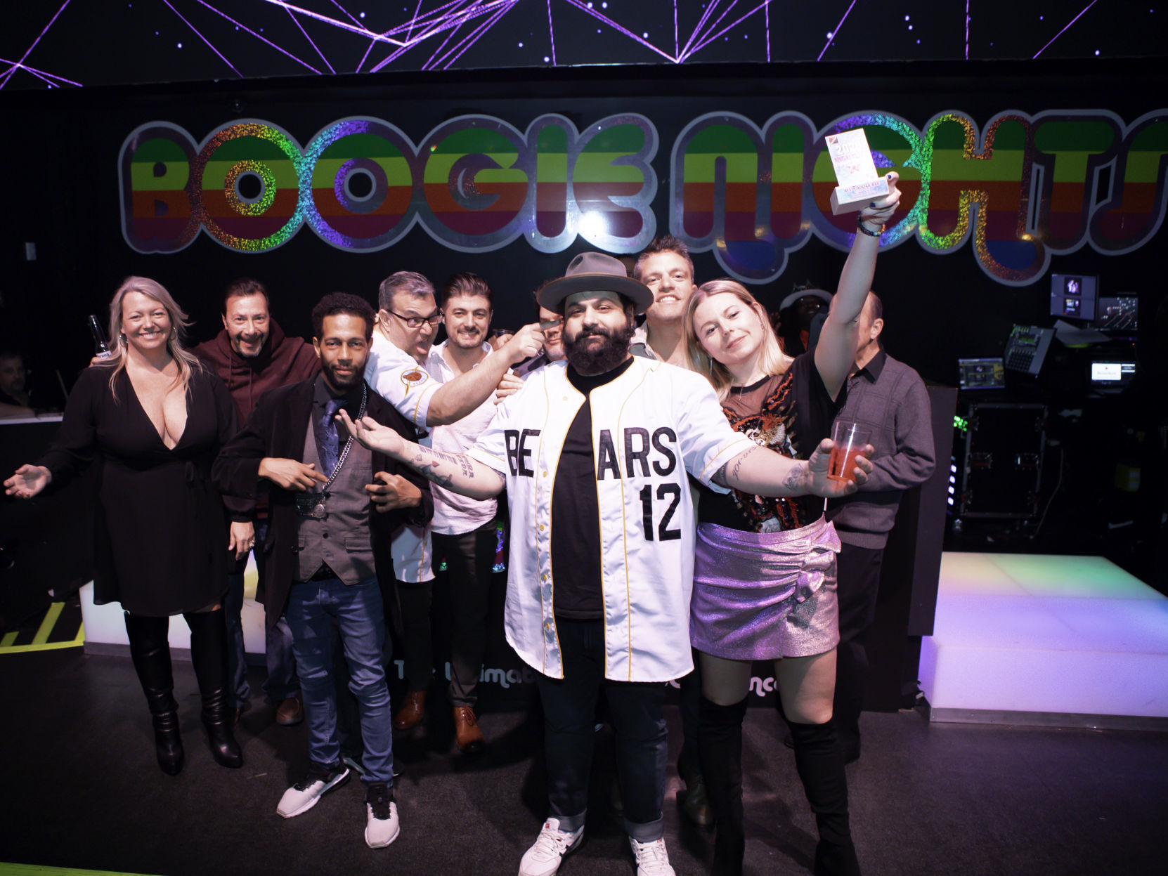 AC Nightlife awards72.JPG